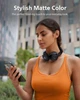 Бездротові спортивні навушники Philips A4216 IP55 - зображення 8