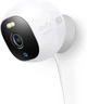 Уличная камера видеонаблюдения eufy Security с разрешением 2K - изображение 1