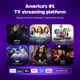 HDMI-стик для Smart TV Roku Streaming Stick HD - изображение 3