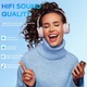 MP3-плеер на 64 ГБ с Bluetooth 5.2 и встроенным HD-динамиком - изображение 2