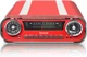 Bluetooth вініловий програвач Retro Music System - зображення 5