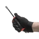 Набор ударных монтировок 3 шт INTERTOOL HT-1681 - изображение 6