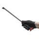 Набор ударных монтировок 3 шт INTERTOOL HT-1681 - изображение 7