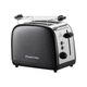 Тостер Russell Hobbs 26550-56 - зображення 1