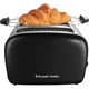 Тостер Russell Hobbs 26550-56 - зображення 5
