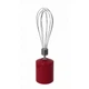 Блендер Grunhelm EBS-800SR - изображение 6