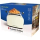 Тостер Russell Hobbs 26551-56 - изображение 9