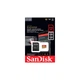 Картка пам'яті SanDisk 512GB microSD class 10 UHS-I U3 V30 Extreme (SDSQXAV-512G-GN6MA) - зображення 7