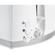 Тостер Russell Hobbs 26060-56 - изображение 8