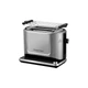 Тостер Russell Hobbs 26210-56 - изображение 3