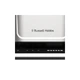 Тостер Russell Hobbs 26210-56 - изображение 4