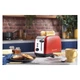 Тостер Russell Hobbs 26554-56 - изображение 4