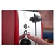 Тостер Russell Hobbs 26554-56 - изображение 5
