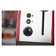 Тостер Russell Hobbs 26554-56 - изображение 9