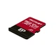 Картка пам'яті Patriot 1 TB microSD class 10 UHS-I U3 (PEF1TBEP31MCX) - изображение 3
