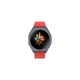 Смарт-годинник Canyon Otto SW-86 Red (CNS-SW86RR) - зображення 3