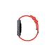 Смарт-годинник Canyon Otto SW-86 Red (CNS-SW86RR) - зображення 4