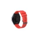 Смарт-годинник Canyon Otto SW-86 Red (CNS-SW86RR) - зображення 5