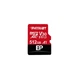 Картка пам'яті Patriot 512GB microSD class 10 UHS-I U3 (PEF512GEP31MCX) - изображение 1
