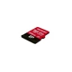 Картка пам'яті Patriot 512GB microSD class 10 UHS-I U3 (PEF512GEP31MCX) - изображение 2