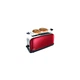 Тостер Russell Hobbs 21391-56 - изображение 3