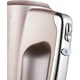 Міксер Russell Hobbs 25892-56 - изображение 4