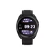 Смарт-годинник Canyon Maveric SW-83 GPS Black (CNS-SW83BB) - изображение 2