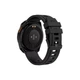 Смарт-годинник Canyon Maveric SW-83 GPS Black (CNS-SW83BB) - изображение 5