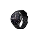 Смарт-годинник Gelius Pro GP-SW010 (Amazwatch GT3) Black (2099900942556) - изображение 1