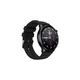 Смарт-годинник Gelius Pro GP-SW010 (Amazwatch GT3) Black (2099900942556) - изображение 3