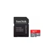 Картка пам'яті SanDisk 1 TB microSDXC class 10 UHS-I Ultra (SDSQUAC-1T00-GN6MA) - изображение 1