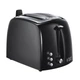 Тостер Russell Hobbs 22601-56 - зображення 1
