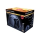 Тостер Russell Hobbs 22601-56 - зображення 3