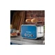 Тостер Russell Hobbs 26431-56 - изображение 2