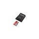 Картка пам'яті SanDisk 64 GB microSD class 10 UHS-I Ultra (SDSQUAB-064G-GN6MA) - изображение 2