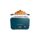 Тостер Russell Hobbs 26431-56 - изображение 3