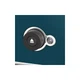 Тостер Russell Hobbs 26431-56 - изображение 5