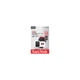 Картка пам'яті SanDisk 64 GB microSD class 10 UHS-I Ultra (SDSQUAB-064G-GN6MA) - изображение 5