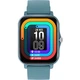 Смарт-годинник Globex Smart Watch Me3 Blue - изображение 3