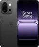 Мобильный телефон OnePlus&nbsp;13S&nbsp;12/512GB&nbsp;Black&nbsp;Velvet&nbsp;Global&nbsp;IN - изображение 1