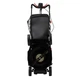 Газонокосарка електрична 1.4 кВт STORM INTERTOOL WT-2264 - изображение 6