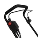 Газонокосарка електрична 1.8 кВт STORM INTERTOOL WT-2265 - изображение 7