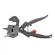 Секатор для щеплення 200мм, Carbon INTERTOOL FT-1020 - изображение 3