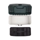Скринька для інструментів INTERTOOL BX-6113 - зображення 5
