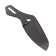 Лезо для сучкорізу FT-1114/FT-1118 INTERTOOL FT-1418 - изображение 3