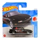 Машинка Hot Wheels '91 MAZDA MX-5 MIATA HTC47 - зображення 1