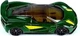 Машинка Hot Wheels LOTUS EVIJA HCT07 - зображення 2