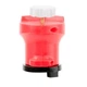 Горелка газовая [] INTERTOOL GB-0023 - изображение 4