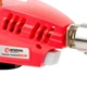 Горелка газовая [] INTERTOOL GB-0023 - изображение 7
