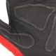 Перчатка Microfiber со вставками спандекса и неопрена INTERTOOL SP-0141 - изображение 3